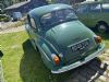 Morris 1000 Super